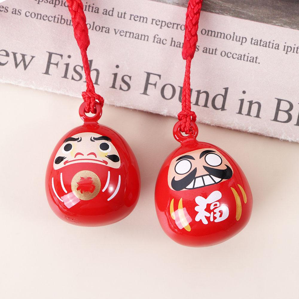 Naruto Headband Metal - Jewelry Craft Maneki Neko Phone Pendant