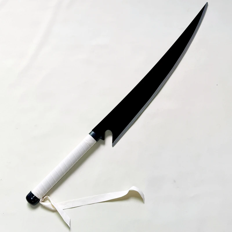 Kurosaki Ichigo Katana Anime B - Black Clover Grimoire recension och pris