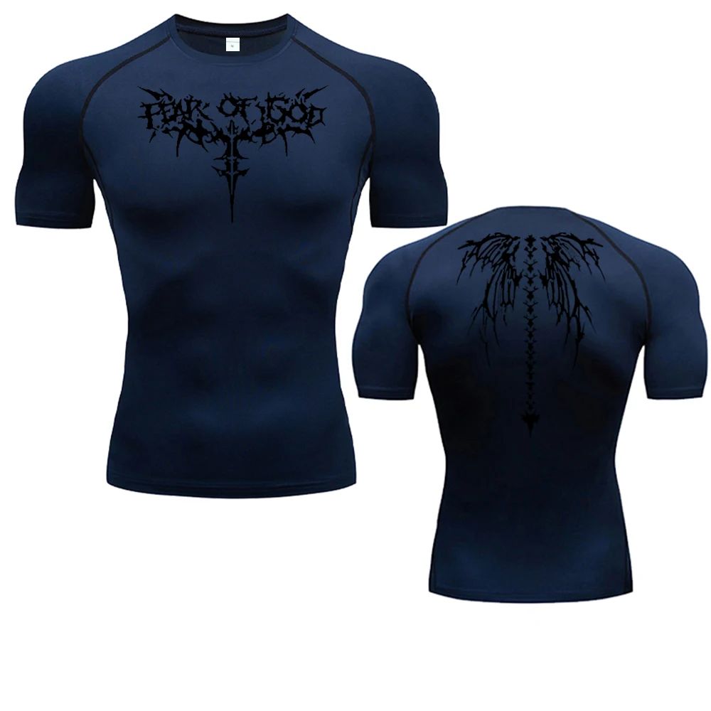 Summer 2025 new fashion casual - Black Clover Grimoire recension och pris