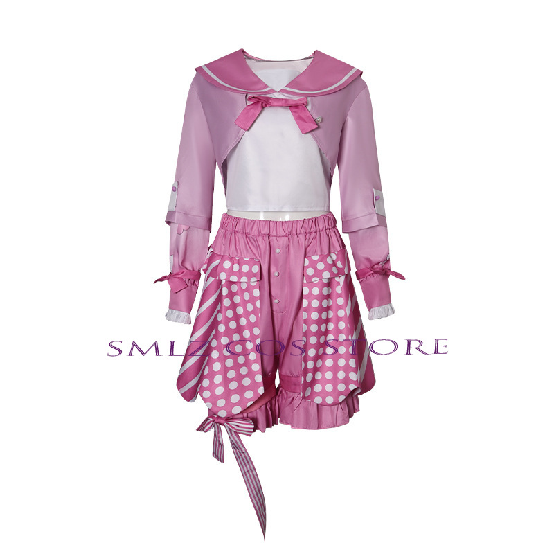 Bunny Otori Emu Cosplay Anime  - Anime Cosplay Bunny recension och pris