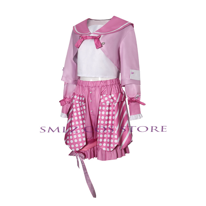 Bunny Otori Emu Cosplay Anime  - Anime Cosplay Bunny recension och pris