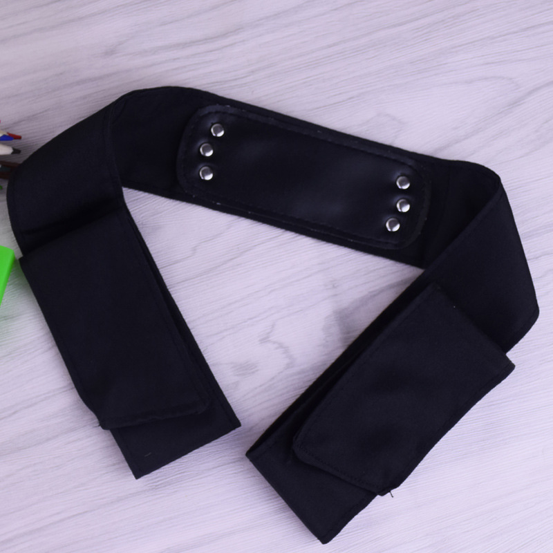 Anime Naruto Headband Cosplay  - Naruto Headband Metal recension och pris