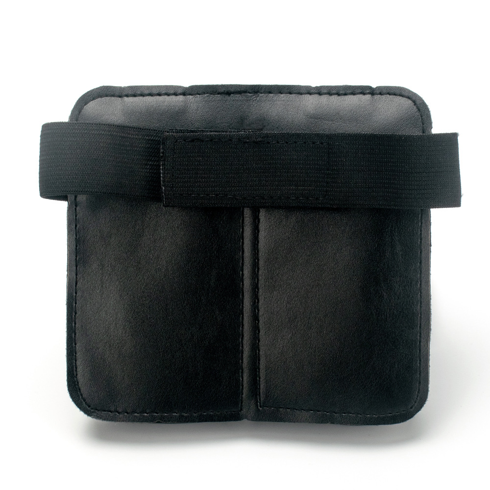 Anime Naruto Ninja Waist Bag M - Naruto Headband Metal recension och pris
