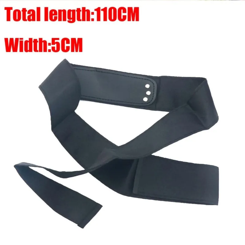Anime Naruto Headbands Cosplay - Naruto Headband Metal recension och pris