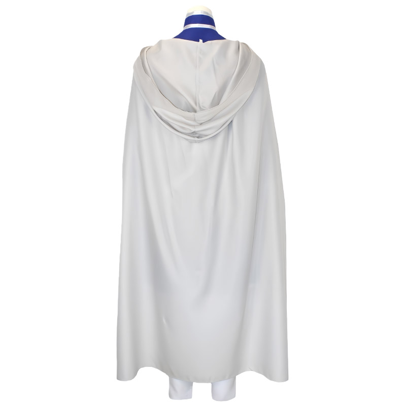 Anime Himmel Cosplay Costumes  - Anime Cosplay To Buy recension och pris