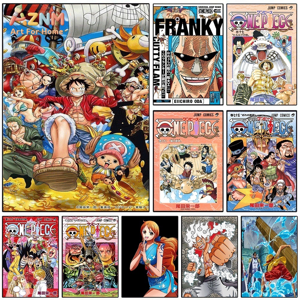 AZNM One Piece Luffy Straw Hat - One Piece Straw Hat recension och pris