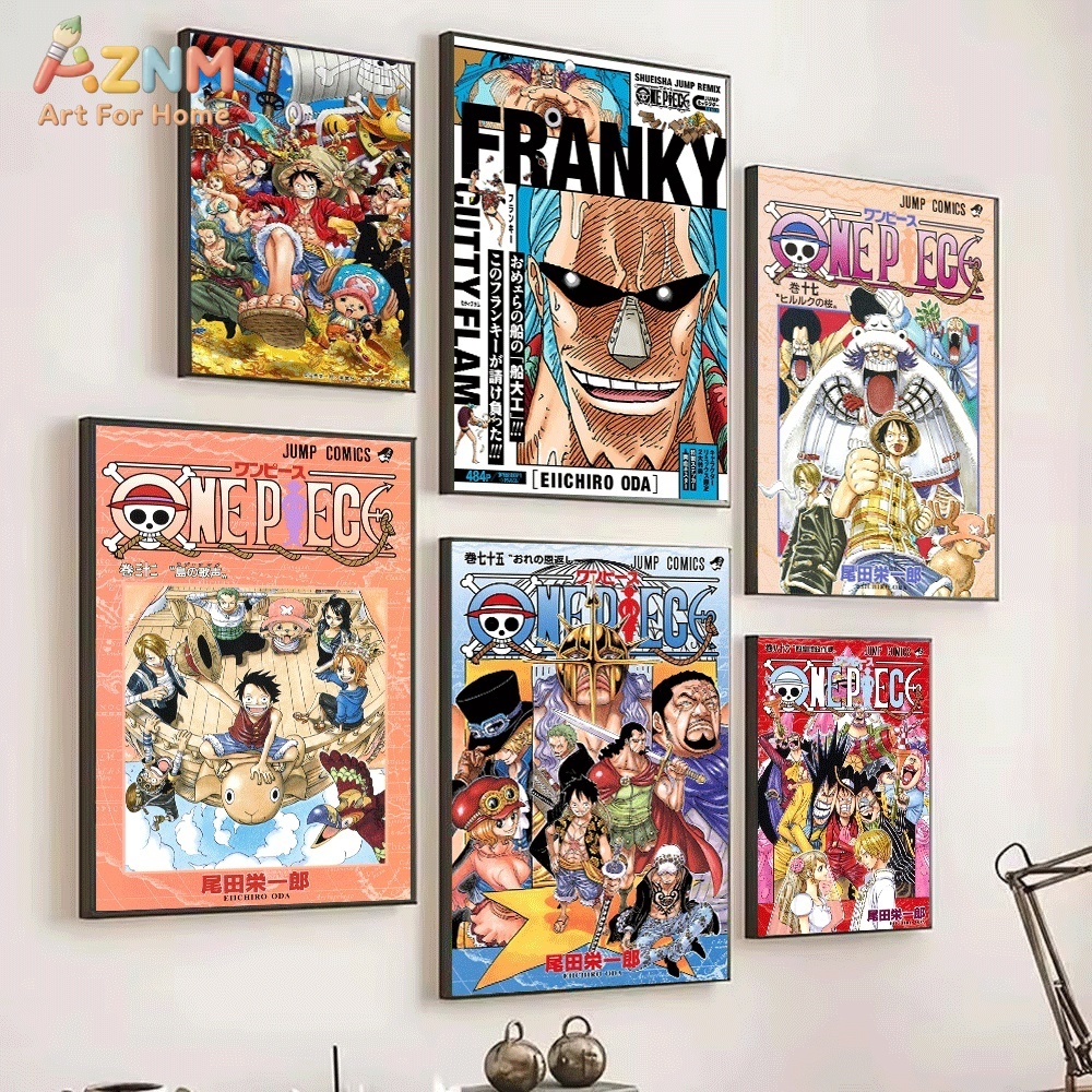 AZNM One Piece Luffy Straw Hat - One Piece Straw Hat recension och pris