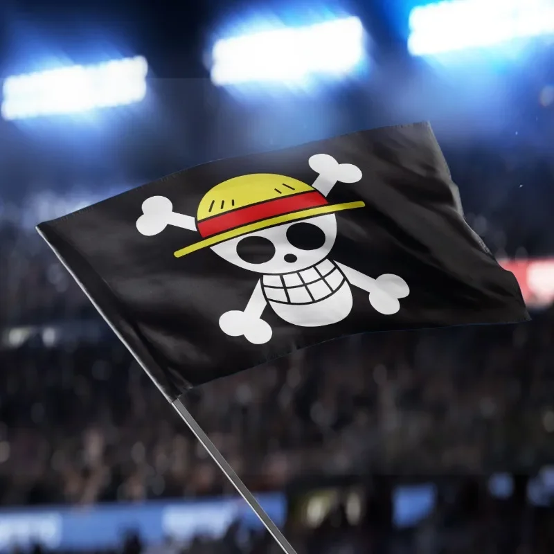 One Piece Luffy Straw Hat Pira - One Piece Straw Hat recension och pris