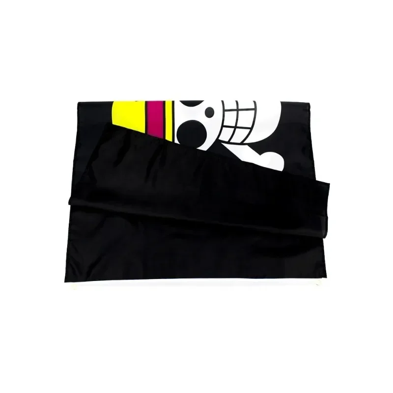 One Piece Luffy Straw Hat Pira - One Piece Straw Hat recension och pris