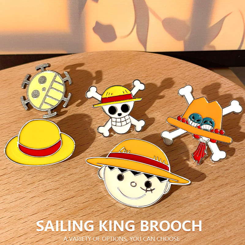 Anime One Piece Luffy Straw Ha - One Piece Straw Hat recension och pris