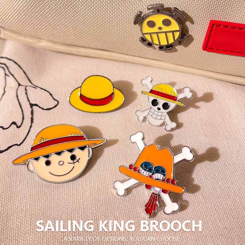 Anime One Piece Luffy Straw Ha - One Piece Straw Hat recension och pris