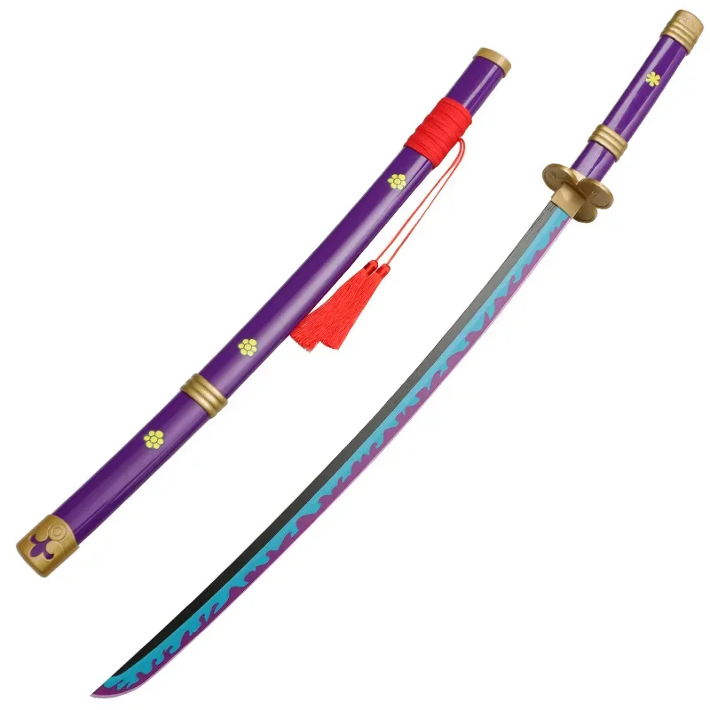 Newest Cosplay Roronoa Zoro An - Black Clover Grimoire recension och pris