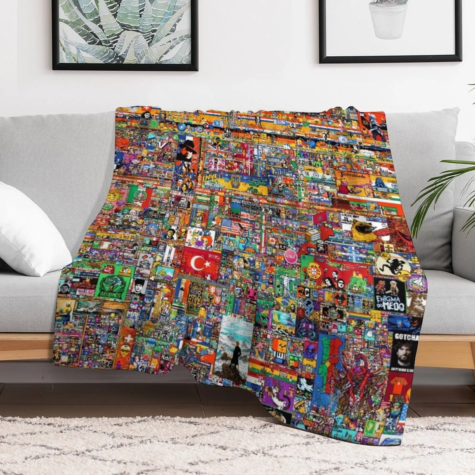 Reddit Place 2023 Merch, Reddi - Anime Cosplay Reddit recension och pris