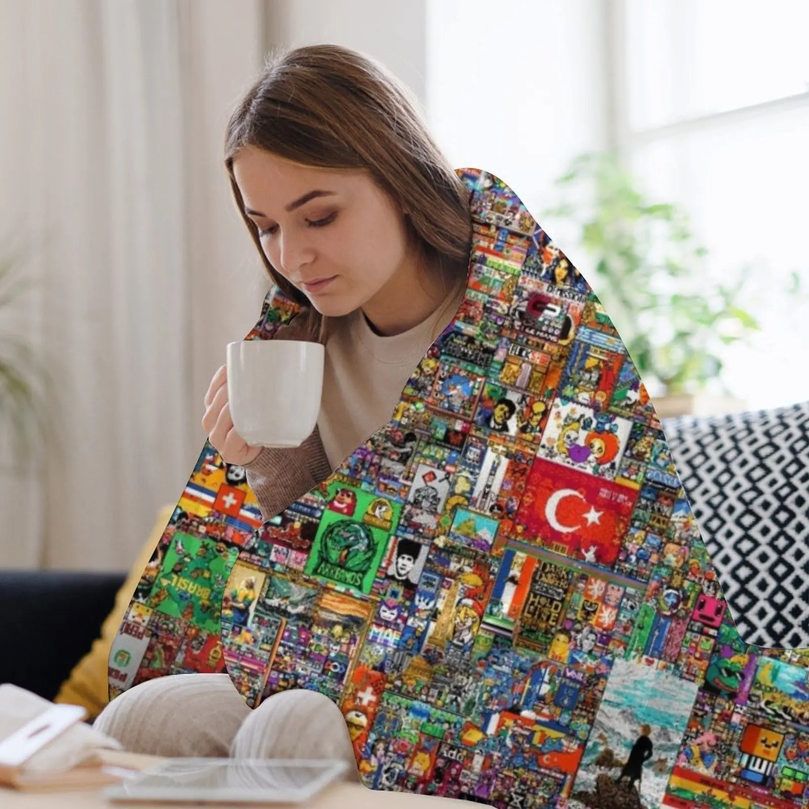 Reddit Place 2023 Merch, Reddi - Anime Cosplay Reddit recension och pris