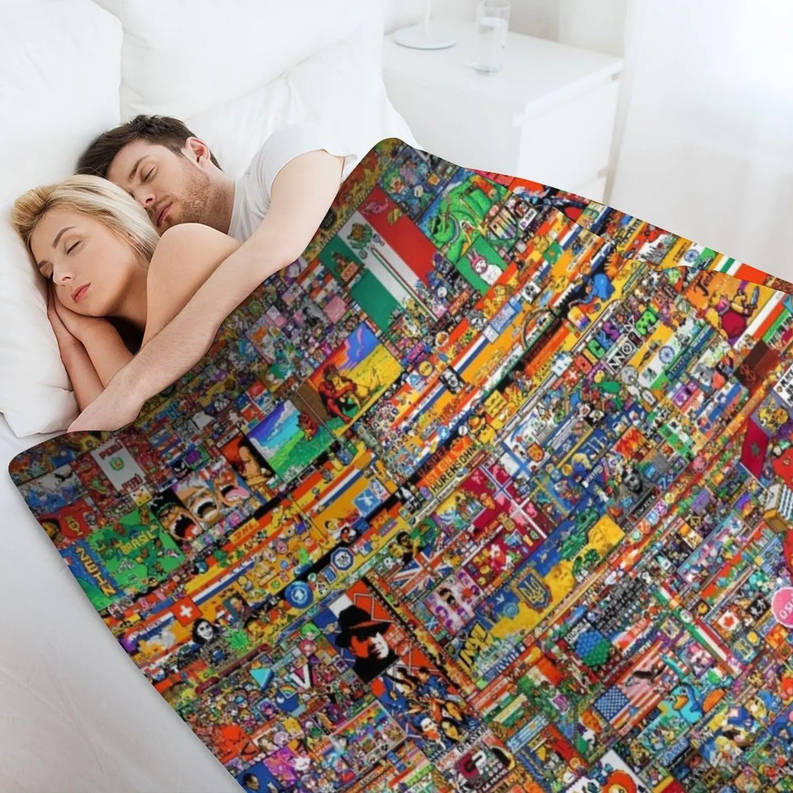 Reddit Place 2023 Merch, Reddi - Anime Cosplay Reddit recension och pris