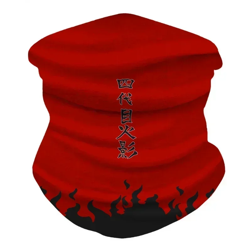 Naruto Anime Cosplay Itachi Ba - Naruto Headband Metal recension och pris