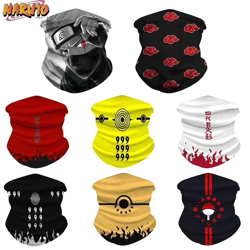 Naruto Anime Cosplay Itachi Ba - Naruto Headband Metal recension och pris