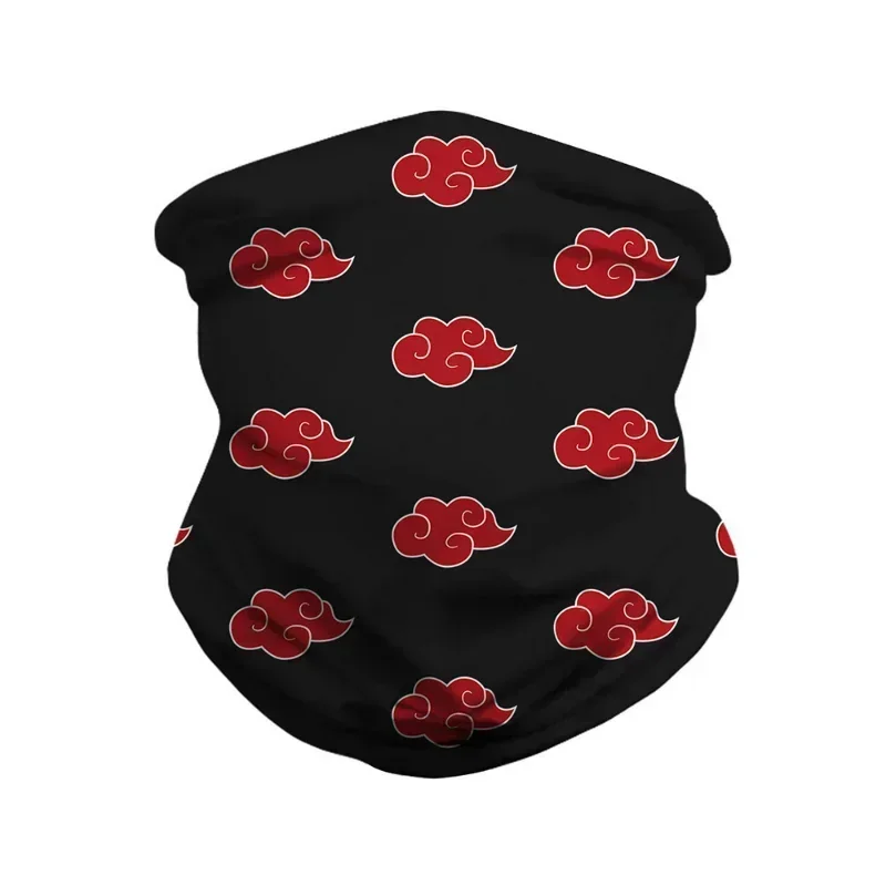 Naruto Anime Cosplay Itachi Ba - Naruto Headband Metal recension och pris
