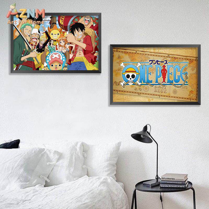 AZNM One Piece Straw Hat Pirat - One Piece Straw Hat recension och pris