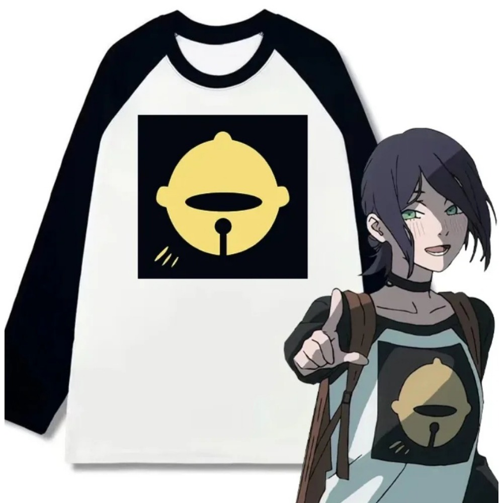 2026 new RolePlay Outfit Retro - Anime Cosplay Male recension och pris