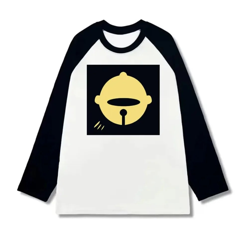 2026 new RolePlay Outfit Retro - Anime Cosplay Male recension och pris