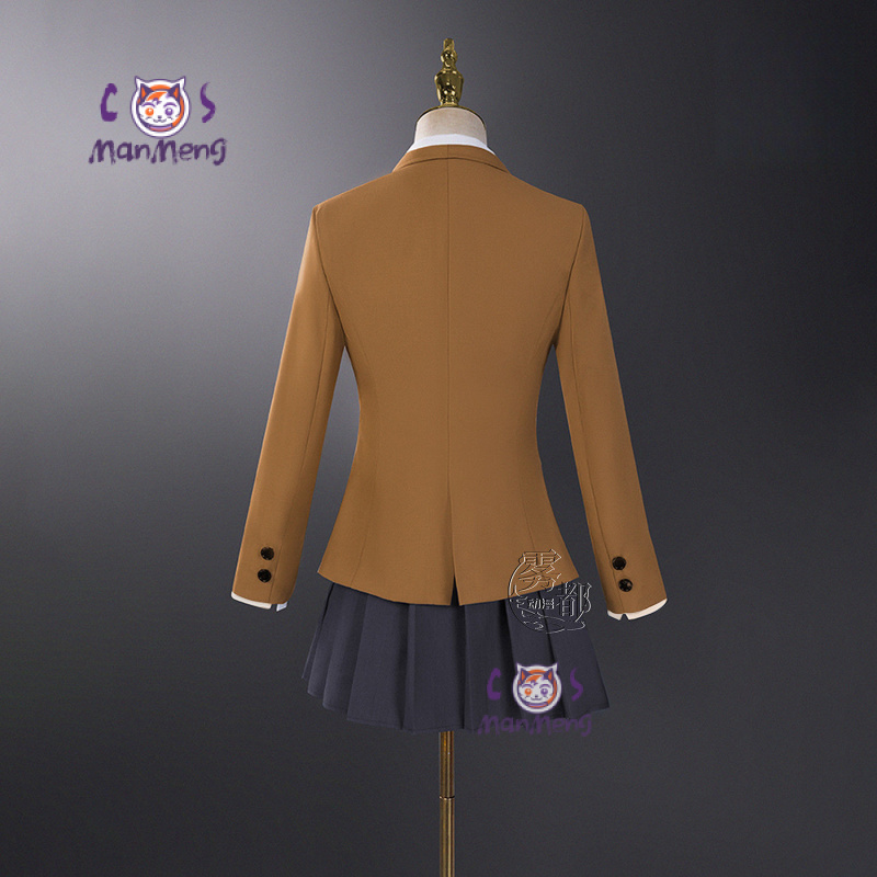 Anime A youth pig doesn't drea - Anime Cosplay Bunny recension och pris