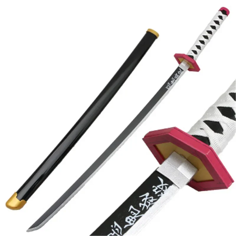 Cosplay Anime Tsugikuni Yoriic - Black Clover Grimoire recension och pris