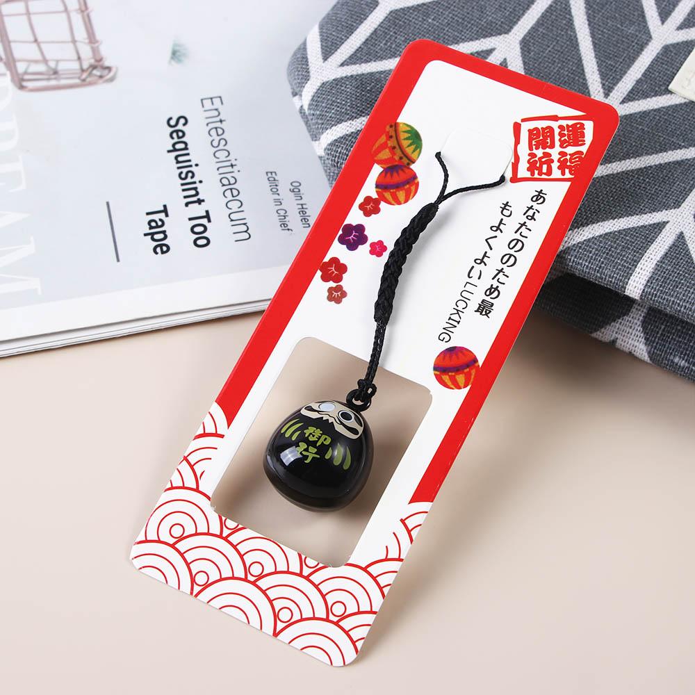 Jewelry Craft Maneki Neko Phon - Naruto Headband Metal recension och pris