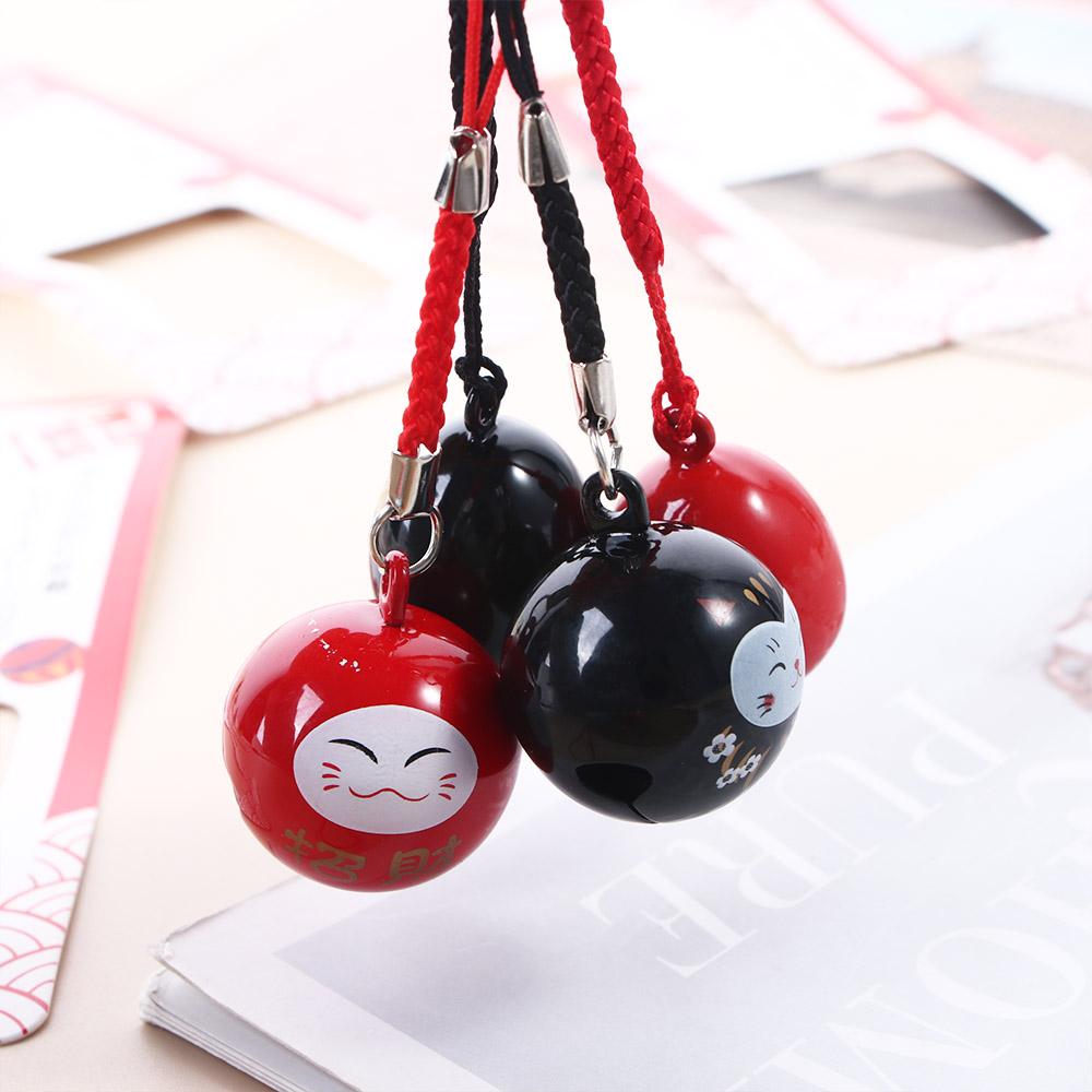 Jewelry Craft Maneki Neko Phon - Naruto Headband Metal recension och pris