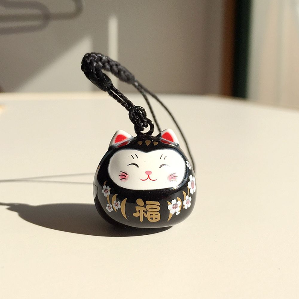 Ornaments Gifts Cartoon Car Ke - Naruto Headband Metal recension och pris