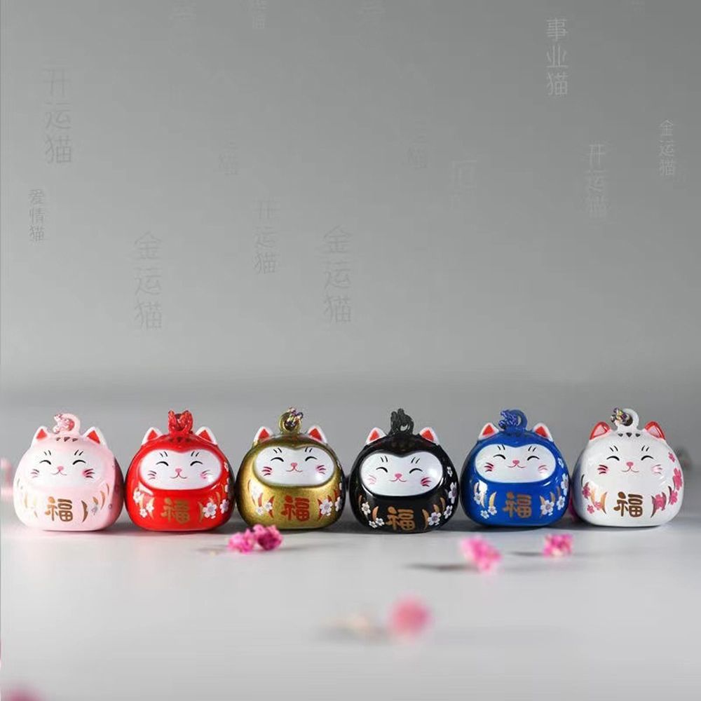 Ornaments Gifts Cartoon Car Ke - Naruto Headband Metal recension och pris