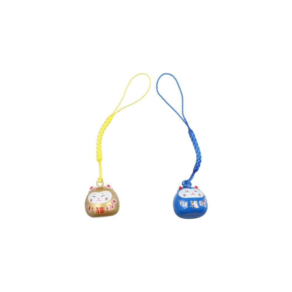 Ornaments Gifts Cartoon Car Ke - Naruto Headband Metal recension och pris