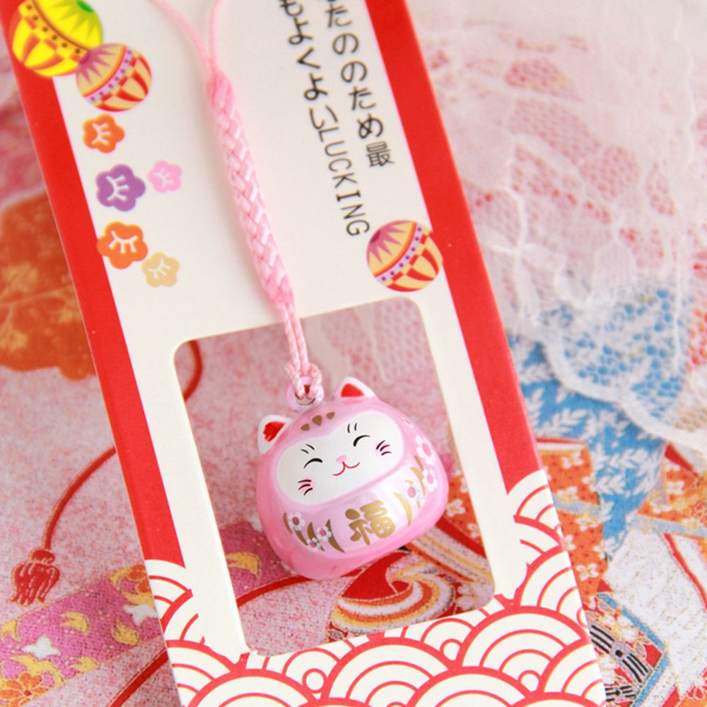Ornaments Gifts Cartoon Car Ke - Naruto Headband Metal recension och pris