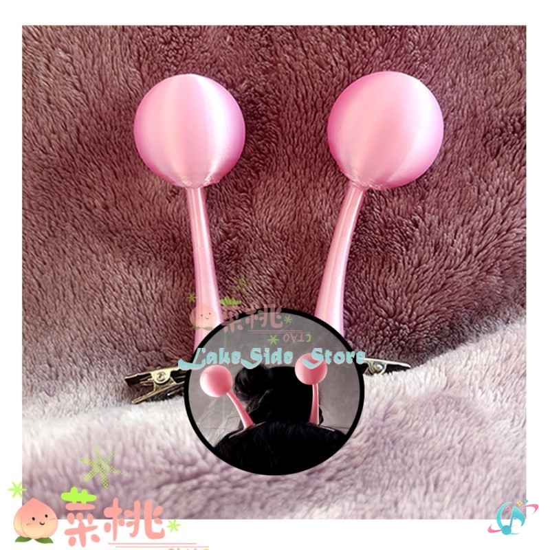 Halloween Adults Bamora Vamola - Anime Cosplay To Buy recension och pris