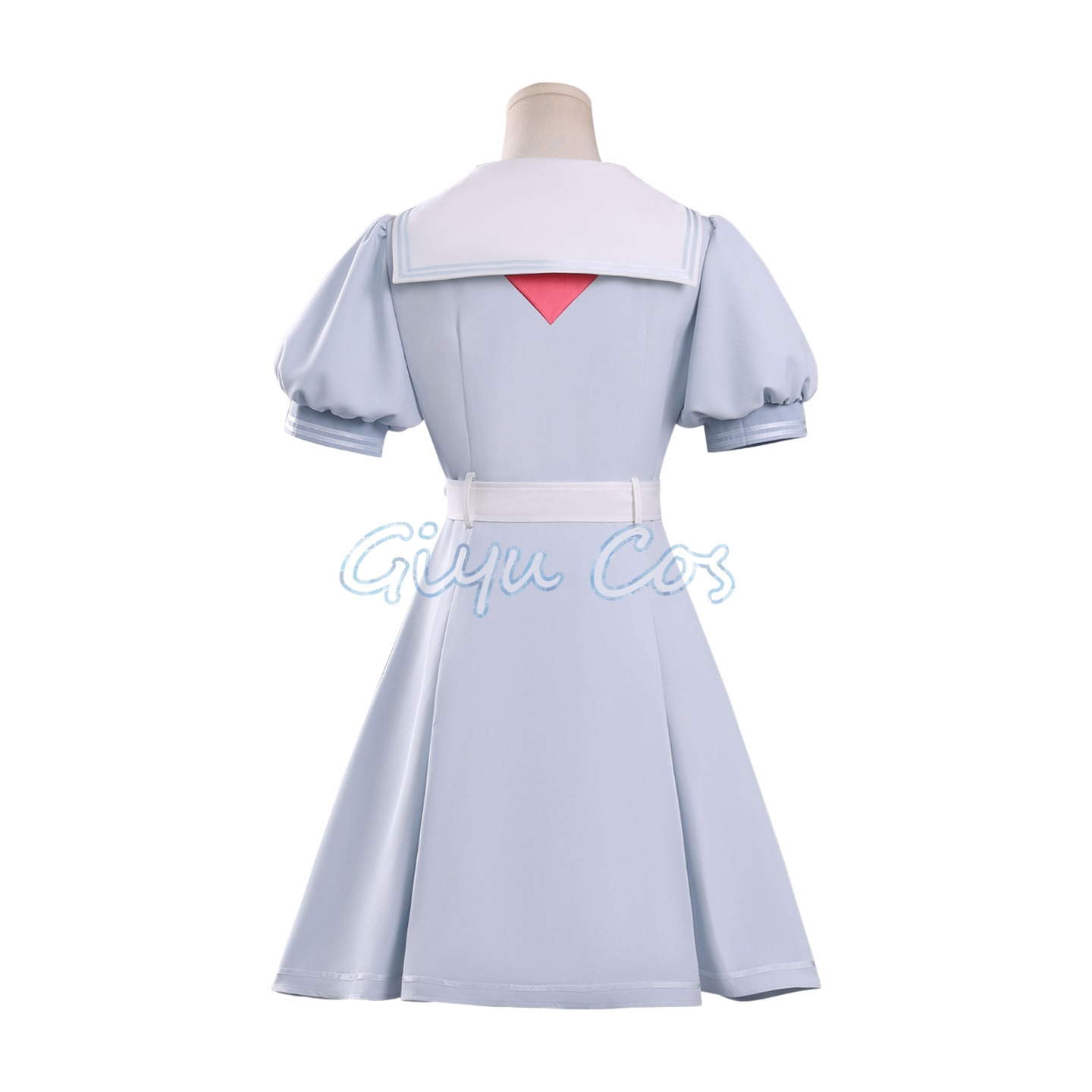 LoveLive Hasu No Sora Jogakuin - Women Anime Cosplay recension och pris