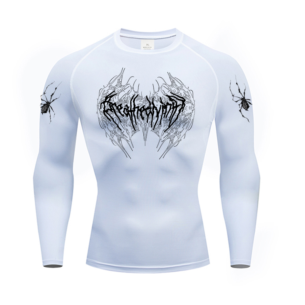 New Fashionable Printed Men's  - Black Clover Grimoire recension och pris