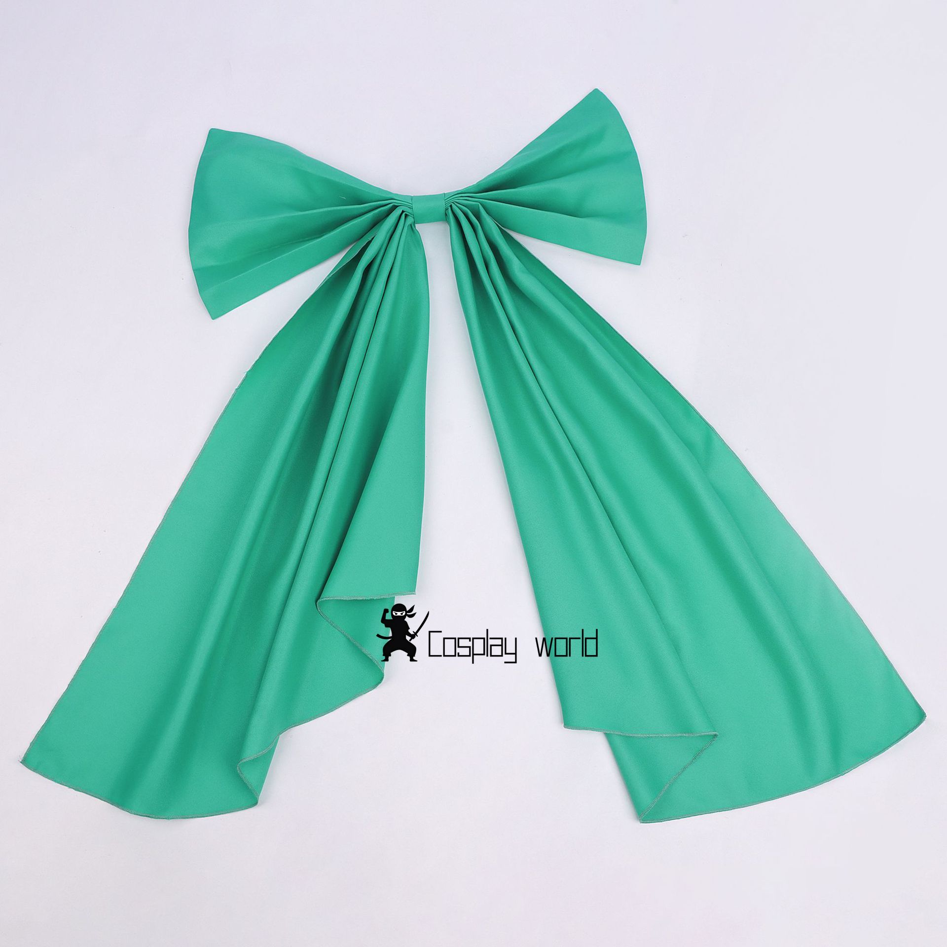 Amiya Cosplay Costume Arknight - Anime Cosplay Bunny recension och pris